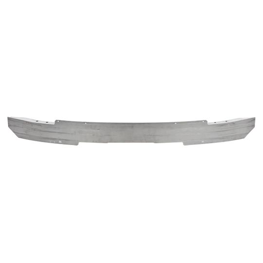1867545-alma-fascia-delantera-cv-malibu-13-14-aluminio