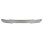1867545-alma-fascia-delantera-cv-malibu-13-14-aluminio