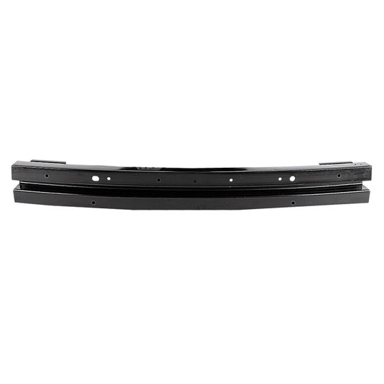 1867668-alma-fascia-delantera-cv-venture-97-05