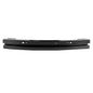 1867668-alma-fascia-delantera-cv-venture-97-05