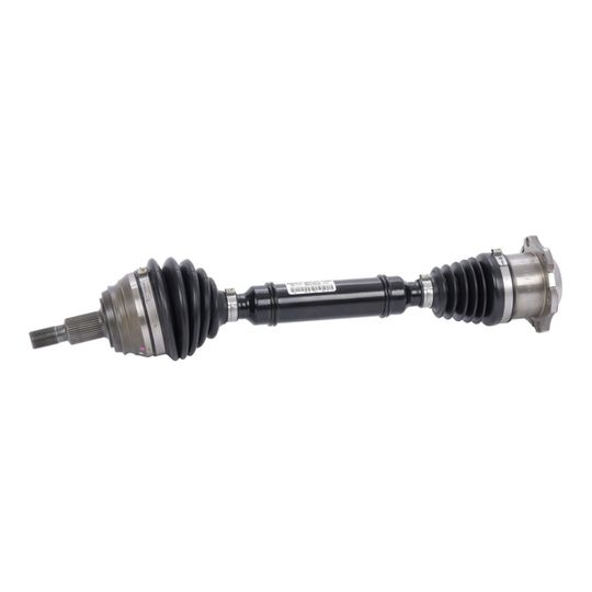 2146458-flecha-homocinetica-vw-jetta-08-09-1-8l-automatico-izq