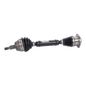 2146458-flecha-homocinetica-vw-jetta-08-09-1-8l-automatico-izq