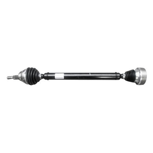 2146460-flecha-homocinetica-vw-jetta-08-09-2-0l-estandar-der