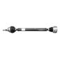 2146460-flecha-homocinetica-vw-jetta-08-09-2-0l-estandar-der