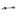 2146462-flecha-homocinetica-vw-jetta-08-09-2-0l-estandar-s-damp-izq