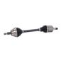 2146466-flecha-homocinetica-vw-jetta-08-09-2-0l-automatico-s-damp-izq