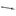 2146468-flecha-homocinetica-vw-jetta-99-07-2-0l-estandar-der