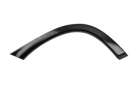 Moldura Arco Trasera Trasera Derecha