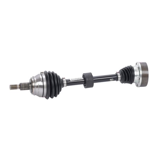 2146480-flecha-homocinetica-vw-jetta-08-09-2-0l-std-c-damp-izq