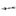 2146480-flecha-homocinetica-vw-jetta-08-09-2-0l-std-c-damp-izq