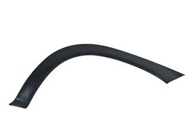 Moldura Arco Trasera Trasera Izquierda