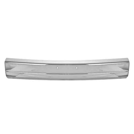 1863504-moldura-fascia-delantera-dg-ram-06-08-cromada