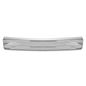 1863504-moldura-fascia-delantera-dg-ram-06-08-cromada