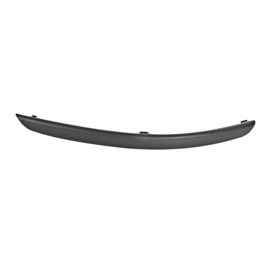2186262-moldura-fascia-delantera-fd-focus-04-06-der