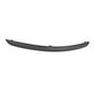 2186262-moldura-fascia-delantera-fd-focus-04-06-der