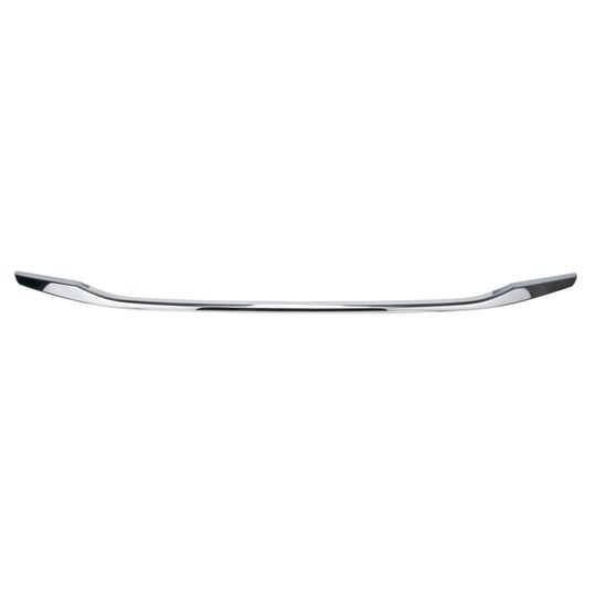 1863621-moldura-fascia-delantera-hd-civic-13-14-cromada