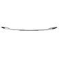 1863621-moldura-fascia-delantera-hd-civic-13-14-cromada