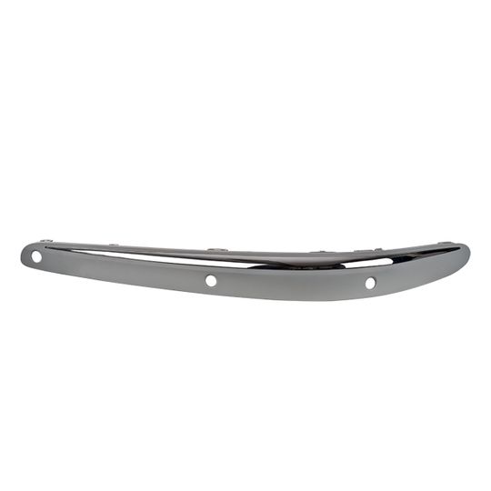 1863847-moldura-fascia-delantera-mc-clase-e-03-06-cromado-c-hoyo-p-sensor-izq