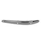 1863847-moldura-fascia-delantera-mc-clase-e-03-06-cromado-c-hoyo-p-sensor-izq
