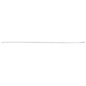 1863889-moldura-fascia-trasera-mc-clase-e-central-03-06-cromada