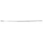 1863894-moldura-fascia-trasera-mc-clase-e-central-07-09-cromada