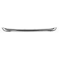 1863916-moldura-fascia-delantera-ns-pathfinder-13-14-cromada