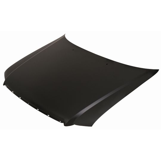 1871712-cofre-fd-explorer-06-10-sport-track-aluminio