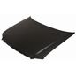 1871712-cofre-fd-explorer-06-10-sport-track-aluminio