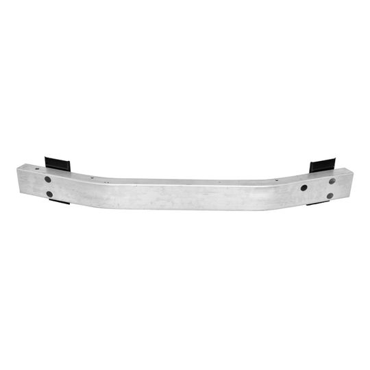 2183988-alma-fascia-delantera-dg-stratus-95-00-aluminio