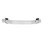 2183988-alma-fascia-delantera-dg-stratus-95-00-aluminio