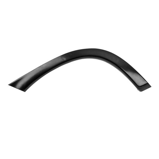 2185980-moldura-arco-trasera-cv-chevy-monza-97-03-nacional-der 2185980-moldura-arco-trasera-cv-chevy-monza-97-03-nacional-der