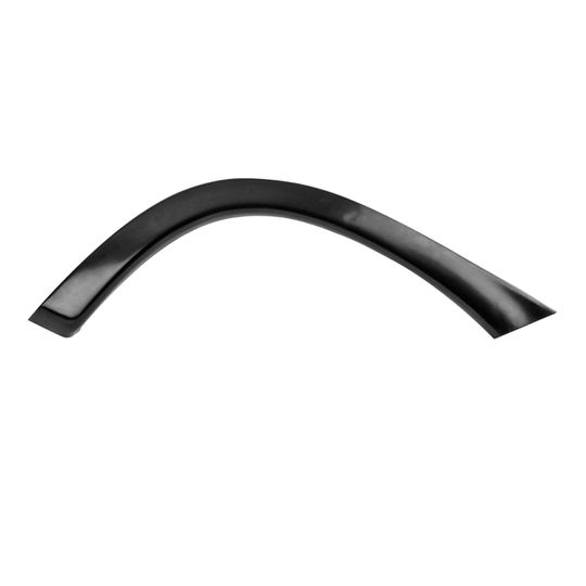 2185984-moldura-arco-trasera-cv-chevy-monza-97-03-nacional-izq 2185984-moldura-arco-trasera-cv-chevy-monza-97-03-nacional-izq