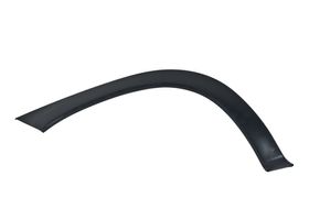 Moldura Arco Trasera Trasera Derecha