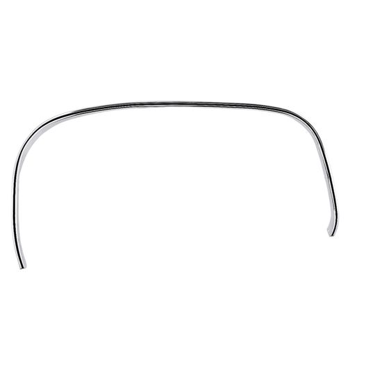 1864589-moldura-arco-trasera-cv-cheyenne-custom-sierra-73-91-izq 1864589-moldura-arco-trasera-cv-cheyenne-custom-sierra-73-91-izq