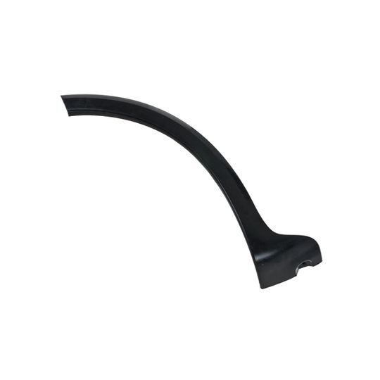 2186052-moldura-arco-trasera-cv-corsa-03-07-sport-tornado-04-10-economica-der 2186052-moldura-arco-trasera-cv-corsa-03-07-sport-tornado-04-10-economica-der