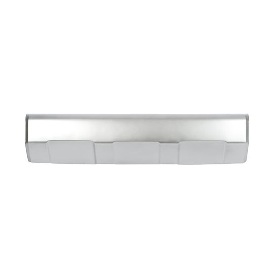 1863991-moldura-fascia-ty-fj-cruiser-07-13-plateada