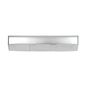 1863991-moldura-fascia-ty-fj-cruiser-07-13-plateada