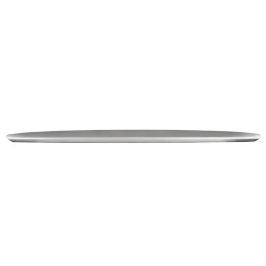 1863996-moldura-fascia-ty-rav-4-13-14-plateada