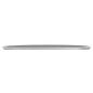 1863996-moldura-fascia-ty-rav-4-13-14-plateada