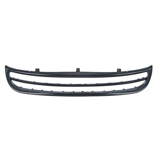 1864025-moldura-fascia-vw-beetle-central-98-05-s-faro-niebla 1864025-moldura-fascia-vw-beetle-central-98-05-s-faro-niebla