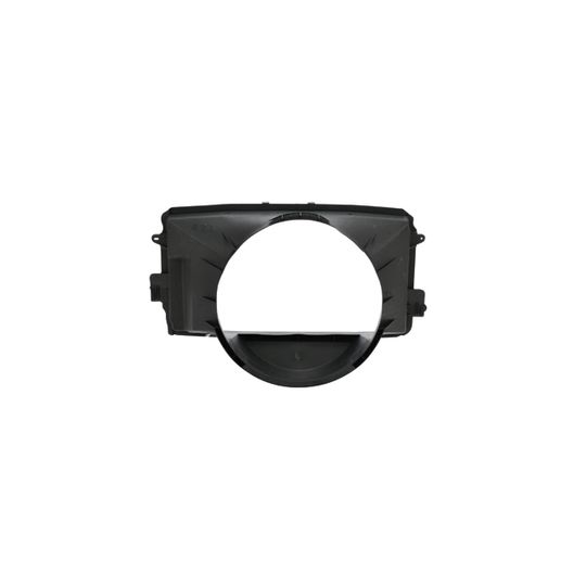 1877709-tolva-radiador-fd-lobo-04-08-4-2-lts-v6 1877709-tolva-radiador-fd-lobo-04-08-4-2-lts-v6