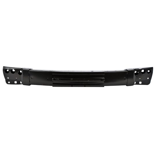 1867273-alma-fascia-delantera-cv-acadia-07-12