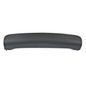 1863344-moldura-fascia-delantera-cv-hhr-central-06-09