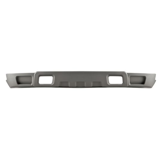 1869288-spoyler-delantero-cv-silverado-03-06-usa