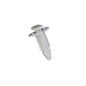 2141855-grapa-de-tapiceria-cv-pick-pu-93-hoyo-7mm-largo-50mm-2-cabezas-blanco-usa