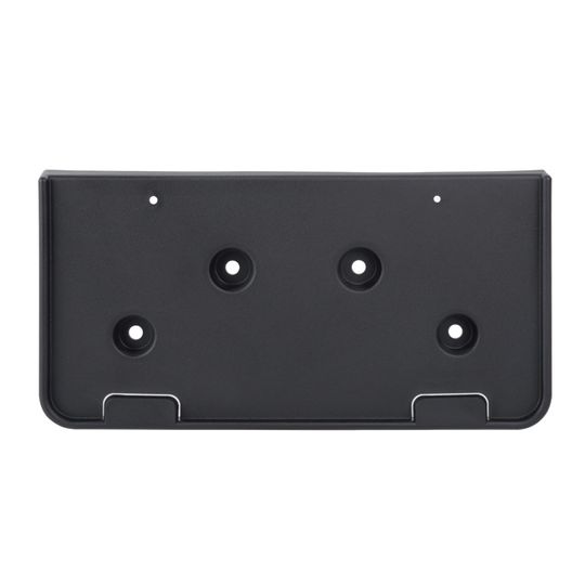 2264349-porta-placa-delantero-cv-malibu-08-12