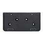 2264349-porta-placa-delantero-cv-malibu-08-12
