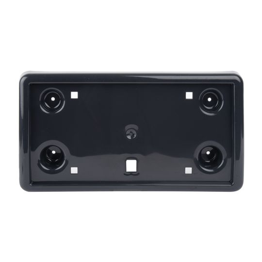 2264358-porta-placa-delantero-cv-silverado-03-07
