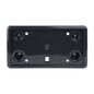 2264358-porta-placa-delantero-cv-silverado-03-07