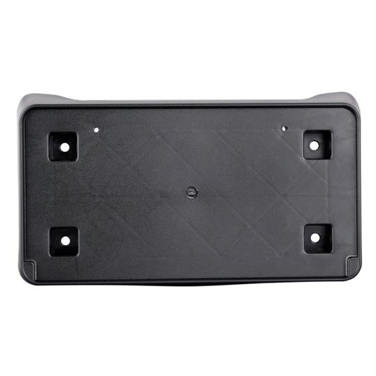 2264367-porta-placa-delantero-dg-charger-06-10 2264367-porta-placa-delantero-dg-charger-06-10
